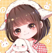 CF辅助青龙透视自瞄