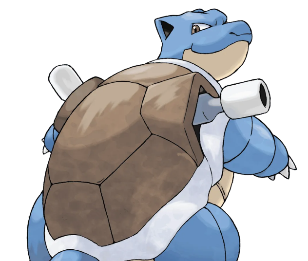 CF辅助乌龟骨骼透视