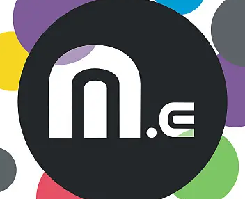 CF辅助龙王透视自瞄