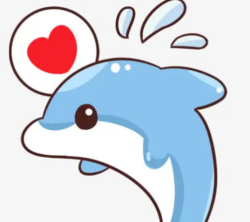 CF辅助海豚内部透视自瞄