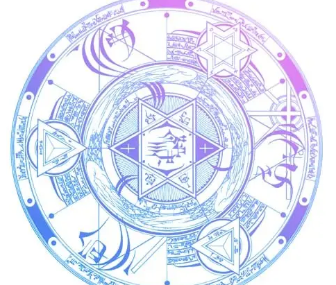 CF辅助神明AIM透视自瞄