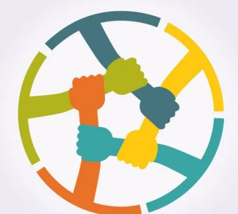 CF辅助天煞者单板自瞄