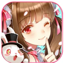 CF辅助SKT透视自瞄