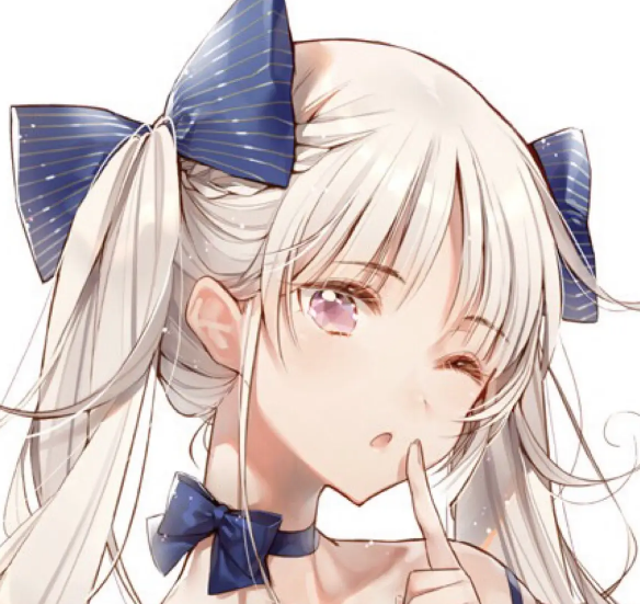 CF辅助极客变态多功能