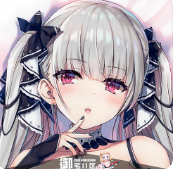 CF辅助蔚蓝方框透视