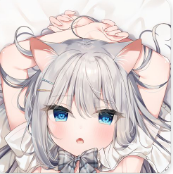 CF辅助女技师变态多功能