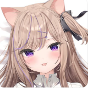 CF辅助BYO挑战千倍