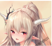 CF辅助枪王变态多功能