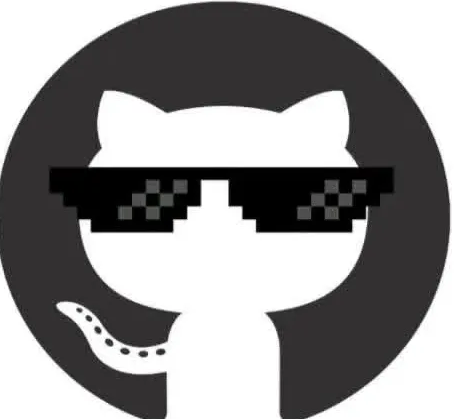 CF辅助无名X内部方框