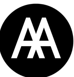 CF辅助AA内部方框