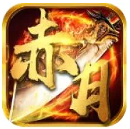 CF辅助赤月内部方框