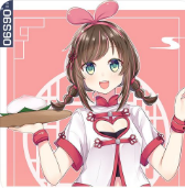 CF辅助黑龙透视自瞄