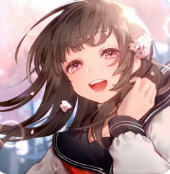 CF辅助MO内部单板自瞄