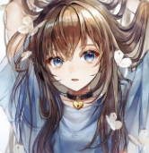 NZ挑战秒杀辅助